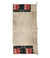 Hopi Kilt c. 1950-60s, 50"...