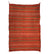 Navajo Double Saddle Blanket c....