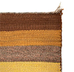 Navajo Chinle Rug c. 1960s, 62.5" x 41.5"