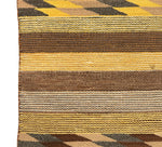Navajo Chinle Rug c. 1960s, 62.5" x 41.5"