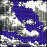 Marcus Amerman - The Elements
