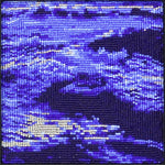 Marcus Amerman - The Elements
