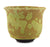 Rose Cabat (1914-2015) - Olive...