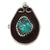 Navajo - Turquoise and Silver...
