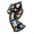 Zuni - Multi-Stone Inlay and...