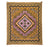 Navajo Burntwater Rug c. 1980s,...