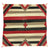 Navajo Third Phase Chief's Blanket...