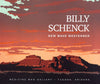 Billy Schenck - New Wave...