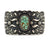 Darryl Becenti (1957-2020) - Navajo...