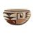 Marianne Navasie (1951-2007) - Hopi...