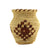 Mary Thomas - Miniature Tohono...
