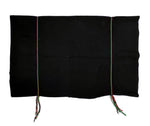 Hopi Dress c. 1940-50s, 33.25" x 42"