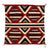 Louise Palmer - Navajo Third...