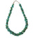 Navajo - Turquoise Nugget and...