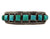 Navajo - Turquoise and Silver...