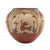 Helen Gachupin (1931-1999) - Large...