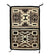 Navajo Two-in-One Crystal Storm Pattern...