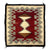 Navajo Ganado Sampler c. 1950s,...