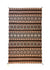 Phyllis Nolwood - Navajo Contemporary...