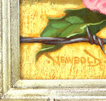 Greg Newbold - Conference Call