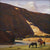 Howard Post - The Canyon
