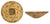 Pima Basket with Crosses c....