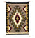 Navajo Klagetoh Rug c. 1940s,...