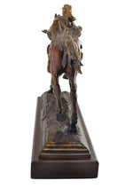 Deborah Copenhaver-Fellows, NSS - She Flies Without Wings, Edition of 50