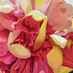 Moira Marti Geoffrion - Double Delight Daffodil Center