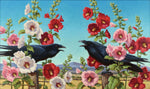 Greg Newbold - Conference Call