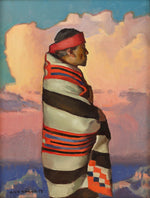 Ray Roberts - Traditions