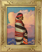 Ray Roberts - Traditions