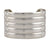 Marco Patania - Contemporary Sterling...