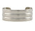 Marco Patania - Contemporary Sterling...