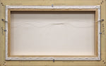 Lot 0049 Billy Schenck - The Ballad of Julie Ruin