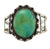 Navajo - Turquoise and Silver...