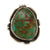 Navajo - Turquoise and Silver...