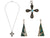 Group of 2: Navajo -...