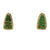Southwest-Style - Carico Lake Turquoise...