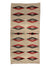 Navajo Ganado Runner c. 1930-40s,...