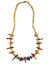 Santo Domingo (Kewa) - Turquoise,...