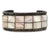 Zuni - Mother of Pearl...