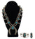 Nancy Edsitty – Navajo –...