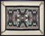 Navajo Contemporary Teec Nos Pos...