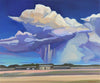 Kathryn Stedham - Back at...