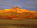Kathryn Stedham - Magic at Shining Rock