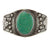 Navajo - Turquoise and Silver...