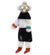Leo Poblano (1905-1959) - Zuni...