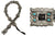 Navajo - Turquoise, Silver, and...