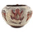 Zuni Polychrome Jar with Frog...